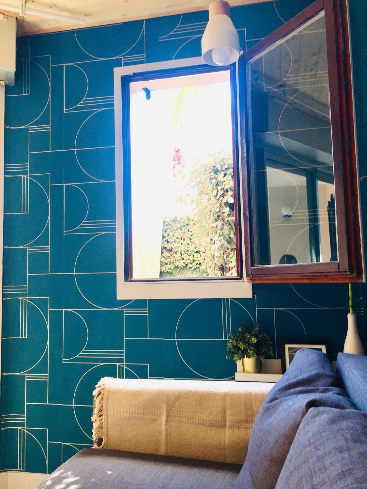 Apartament Rez De Jardin + Terrasse Piscine Et Acces Direct Plage Saint-Cyprien  Zewnętrze zdjęcie